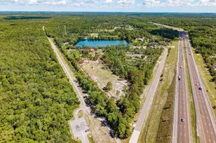 0 Blounts Ridge Rd, Mims, FL 32754 - Photo 1