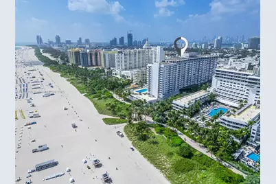 100 Lincoln Rd #539, Miami Beach, FL 33139 - Photo 1