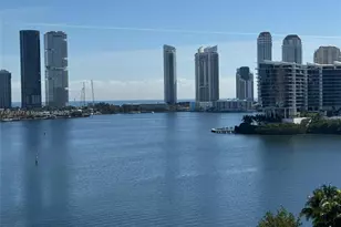 3330 NE 190th St, Aventura, FL 33180 - Photo 1