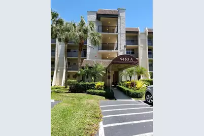 9430 Poinciana Pl #212, Davie, FL 33324 - Photo 1
