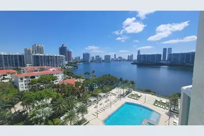 3301 NE 183rd St #1006, Aventura, FL 33160 - Photo 1