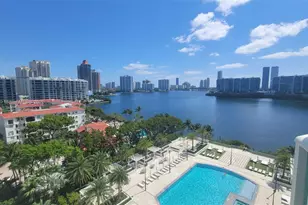 3301 NE 183rd St, Aventura, FL 33160 - Photo 1