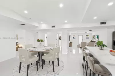 4001 NW 187th Ter #4001, Miami Gardens, FL 33055 - Photo 1