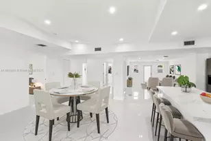 4001 NW 187th Terrace, Miami Gardens, FL 33055 - Photo 1