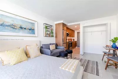 1950 W 49th St #380, Hialeah, FL 33012 - Photo 1