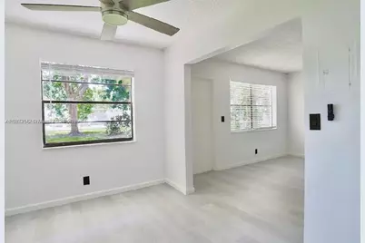 500 NE 2nd St #120, Dania Beach, FL 33004 - Photo 1