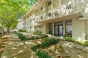 1014 Salzedo St, Coral Gables, FL 33134 - Photo 1