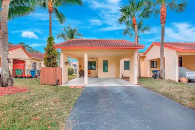 16287 Laurel Dr #3, Weston, FL 33326 - Photo 1