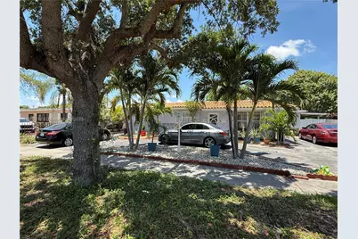 2660 SW 92nd Ave #2660, Miami, FL 33165 - Photo 1