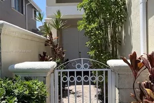 14737 SW 132nd Ct, Miami, FL 33186 - Photo 1