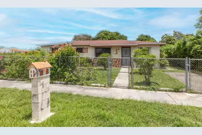 12031 SW 191st Ter, Miami, FL 33177 - Photo 1