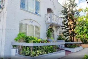 1554 SW 5th St, Miami, FL 33135 - Photo 1