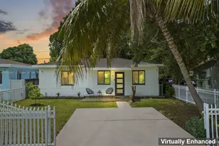 1330 NE 155th St, North Miami Beach, FL 33162 - Photo 1