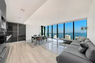 1451 Brickell Ave, Miami, FL 33131 - Photo 1
