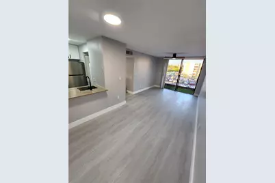 8145 NW 7th St #320, Miami, FL 33126 - Photo 1