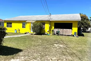 12035 SW 214th Ter, Miami, FL 33177 - Photo 1