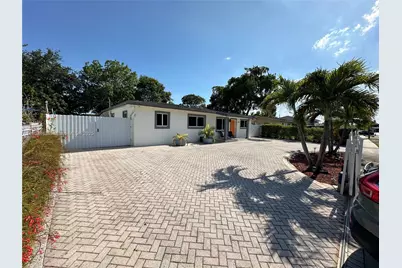 3520 NW 171st Ter, Miami Gardens, FL 33056 - Photo 1