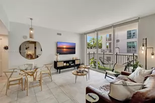 4100 Salzedo St, Coral Gables, FL 33146 - Photo 1