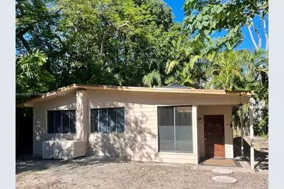 3164 Center St, Miami, FL 33133 - Photo 1