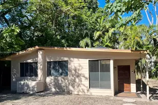 3164 Center St, Miami, FL 33133 - Photo 1