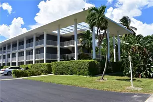 777 SE 2nd Ave, Deerfield Beach, FL 33441 - Photo 1