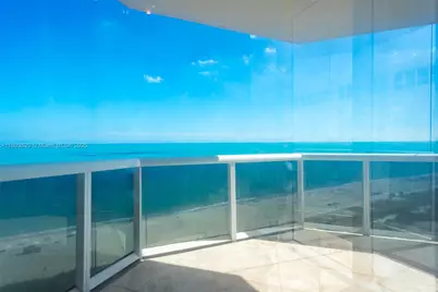 4775 Collins Ave #1603, Miami Beach, FL 33140 - Photo 1