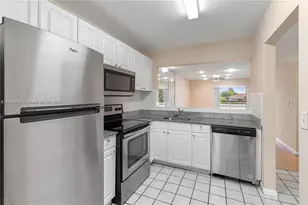 862 NE 209th St, Miami, FL 33179 - Photo 1