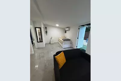 1947 NW 33rd St #1, Miami, FL 33142 - Photo 1