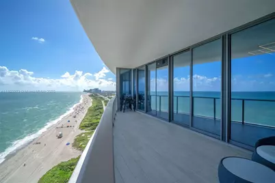 15701 Collins Ave #1504, Sunny Isles Beach, FL 33160 - Photo 1