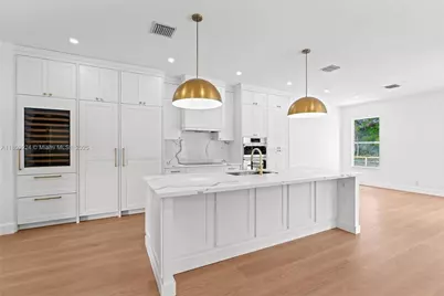 15657 N 80th Ln N, Loxahatchee, FL 33470 - Photo 1