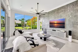 10881 Hawks Vista St, Plantation, FL 33324 - Photo 1