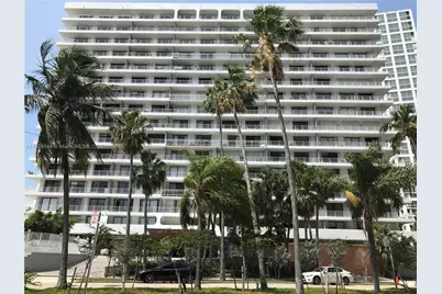 200 SE 15th Rd #7I, Miami, FL 33129 - Photo 1