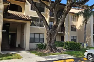 4561 W McNab, Pompano Beach, FL 33069 - Photo 1