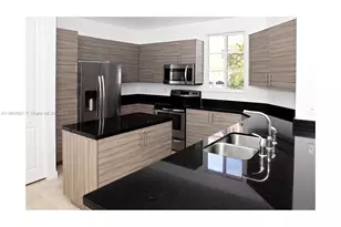 2579 SW 81, Miramar, FL 33025 - Photo 1