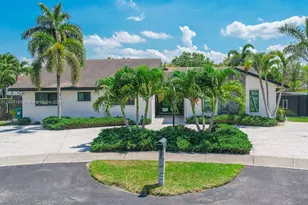 14680 SW 107th Terrace, Miami, FL 33186 - Photo 1