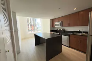 111 E Flagler St, Miami, FL 33131 - Photo 1