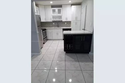 12820 SW 43rd Dr #228, Miami, FL 33175 - Photo 1
