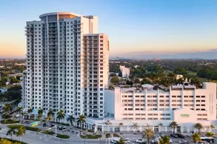 1776 Polk, Hollywood, FL 33020 - Photo 1