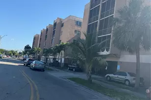 4670 W 13th Ln, Hialeah, FL 33012 - Photo 1