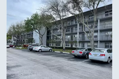 300 SW 134th Way #209E, Pembroke Pines, FL 33027 - Photo 1