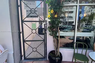 540 Washington Ave, Miami Beach, FL 33139 - Photo 1