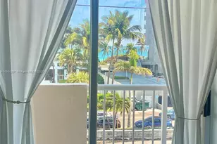 6801 Harding Ave, Miami Beach, FL 33141 - Photo 1