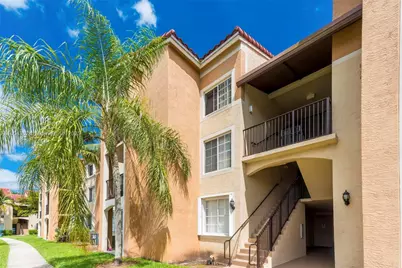 2061 Renaissance Blvd #203, Miramar, FL 33025 - Photo 1