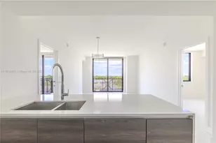 301 Altara Ave, Coral Gables, FL 33146 - Photo 1