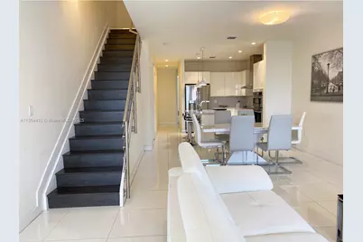 10220 NW 63rd Ter #213, Doral, FL 33178 - Photo 1