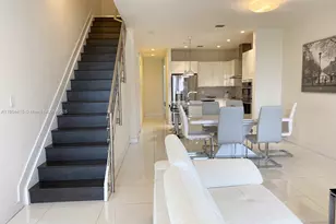 10220 NW 63rd Terrace, Doral, FL 33178 - Photo 1