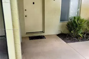 6515 Chasewood Dr, Jupiter, FL 33458 - Photo 1