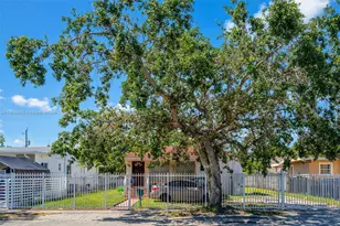 75 E 41st St, Hialeah, FL 33013 - Photo 1