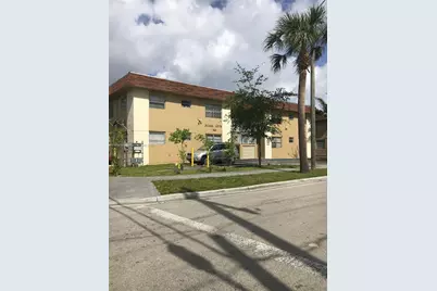 16118 NE 21st Ave #10, North Miami Beach, FL 33162 - Photo 1