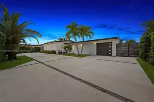 17930 NW 85th Ave, Hialeah, FL 33015 - Photo 1